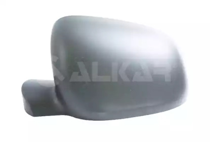 ALKAR 6341698