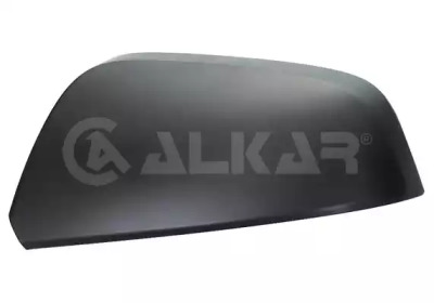 ALKAR 6341699