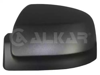 ALKAR 6341710