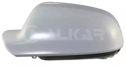 ALKAR 6341785