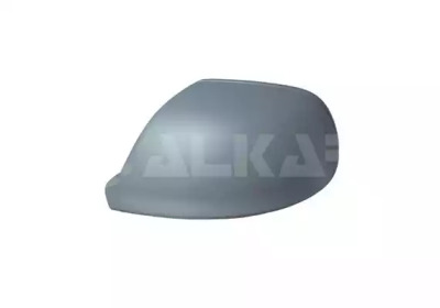 ALKAR 6341794