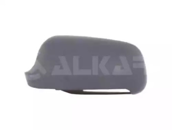 ALKAR 6341797