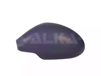 ALKAR 6341802