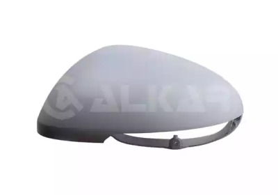 ALKAR 6341818