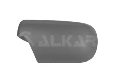 ALKAR 6341844