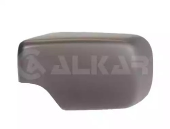 ALKAR 6341849