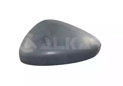 ALKAR 6341860