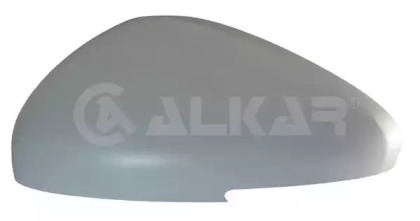 ALKAR 6341870