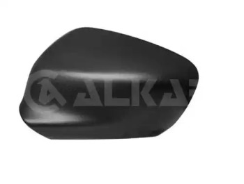 ALKAR 6341871