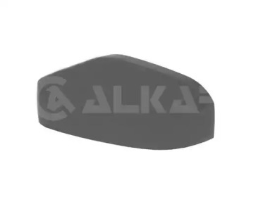 ALKAR 6341877