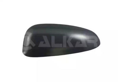 ALKAR 6341927