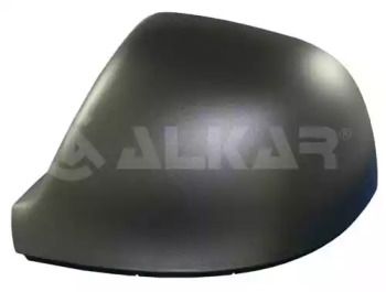 ALKAR 6341928