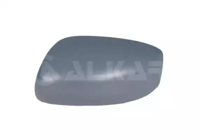 ALKAR 6341932