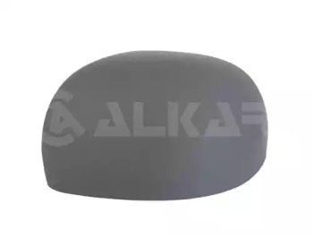 ALKAR 6341934