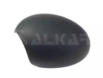 ALKAR 6341937