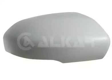 ALKAR 6342046