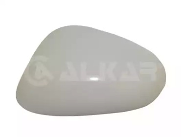 ALKAR 6342095