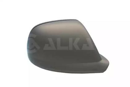 ALKAR 6342137