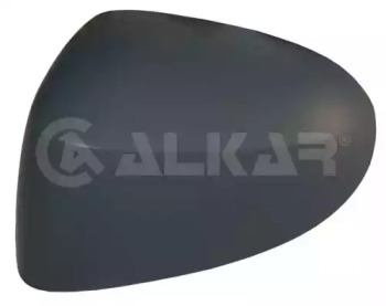 ALKAR 6342180