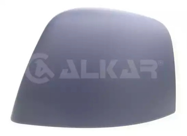 ALKAR 6342341