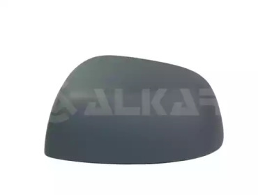 ALKAR 6342366