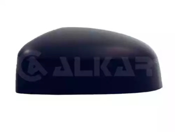 ALKAR 6342401