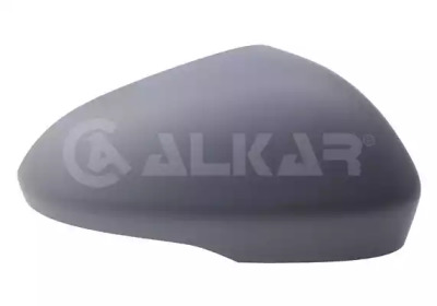 ALKAR 6342457