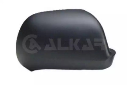 ALKAR 6342500