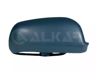 ALKAR 6342521