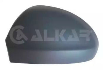 ALKAR 6342638