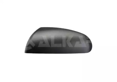 ALKAR 6342686