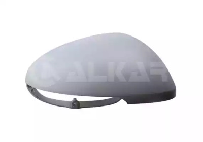 ALKAR 6342818 ALKAR 6342818