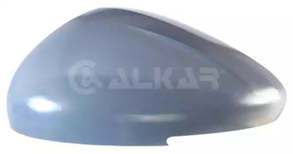 ALKAR 6342874