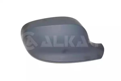 ALKAR 6342887