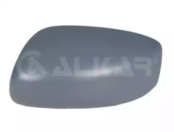 ALKAR 6342932