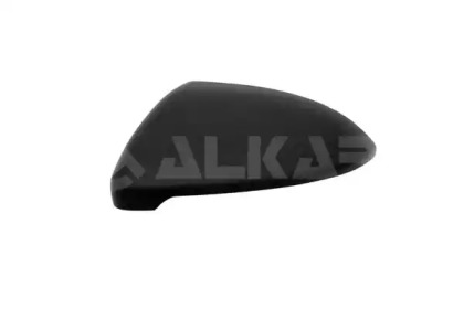 ALKAR 6343138