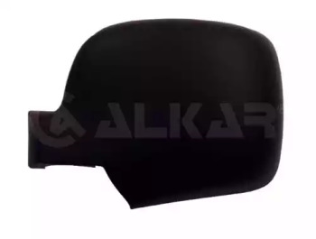 ALKAR 6343160