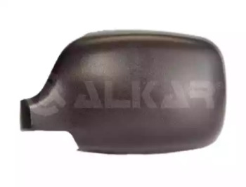 ALKAR 6343174