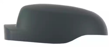 ALKAR 6343176