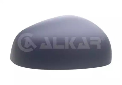 ALKAR 6343191