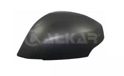 ALKAR 6343233