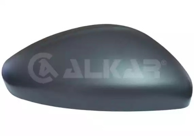 ALKAR 6343298