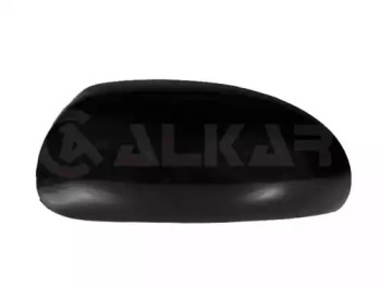 ALKAR 6343399