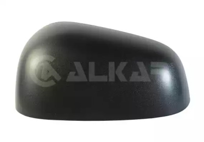 ALKAR 6343456