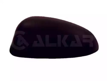 ALKAR 6343554