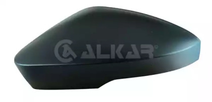 ALKAR 6343561