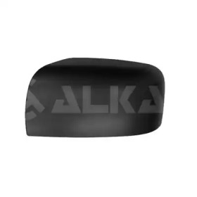 ALKAR 6343616 ALKAR 6343616