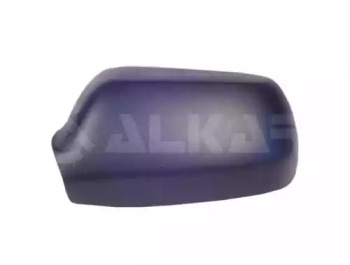 ALKAR 6343654