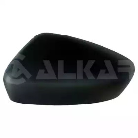 ALKAR 6343669