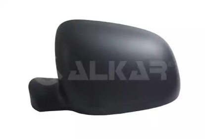 ALKAR 6343698